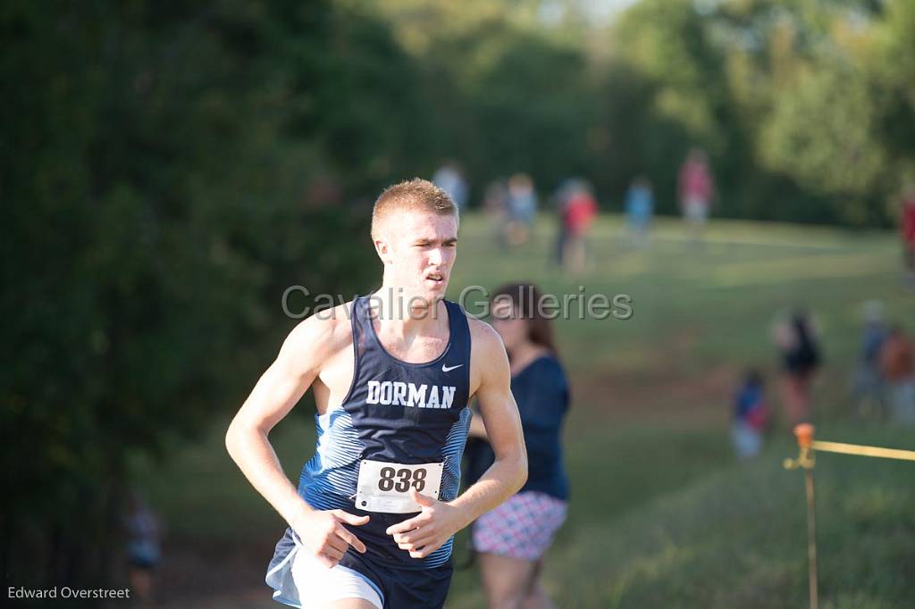 BXC Region Meet 10-11-17 99.jpg